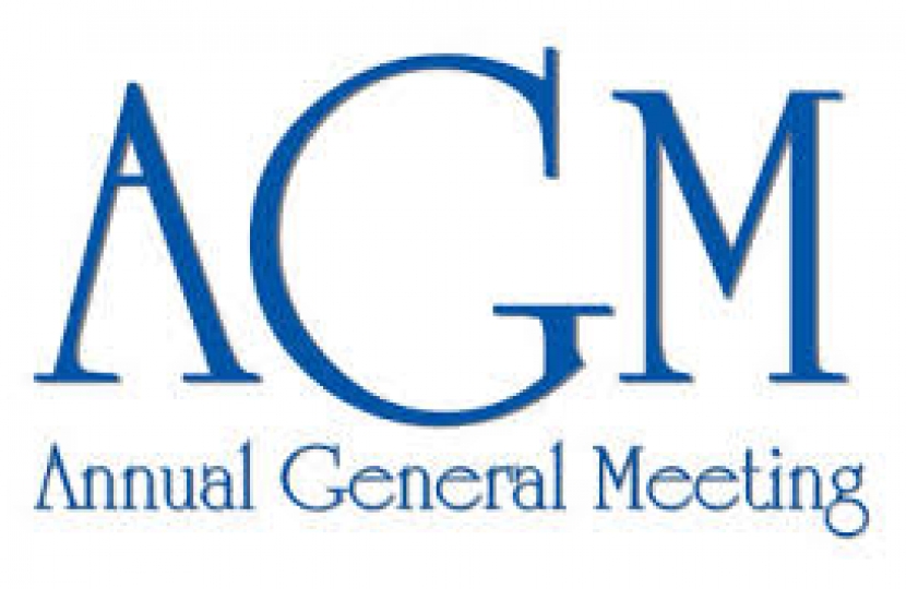 AGM