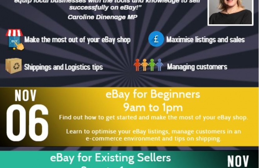 eBay