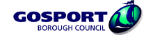 Gosport Borough Council Celebrate Gosport events